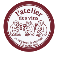 Atelier des vins à Lyon